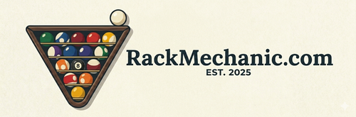 RackMechanic